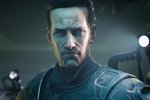 Aliens: Dark Descent, un trailer annuncia l'apertura dei preorder - Notizia