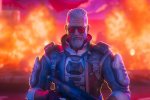 Apex Legends: Arsenal, Ballistic fa strage di Leggende nel trailer di lancio - Notizia