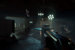 Lo sparatutto horror Beneath ci mostra gli abissi nel nuovo trailer - Notizia