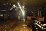 Beneath, video di gameplay da sei minuti per lo sparatutto horror - Notizia