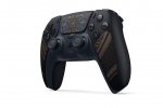 PS5: bundle con Final Fantasy 16, cover per PS5 e controller DualSense a tema annunciati - Notizia