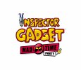 Inspector Gadget - Mad Time Party per Nintendo Switch