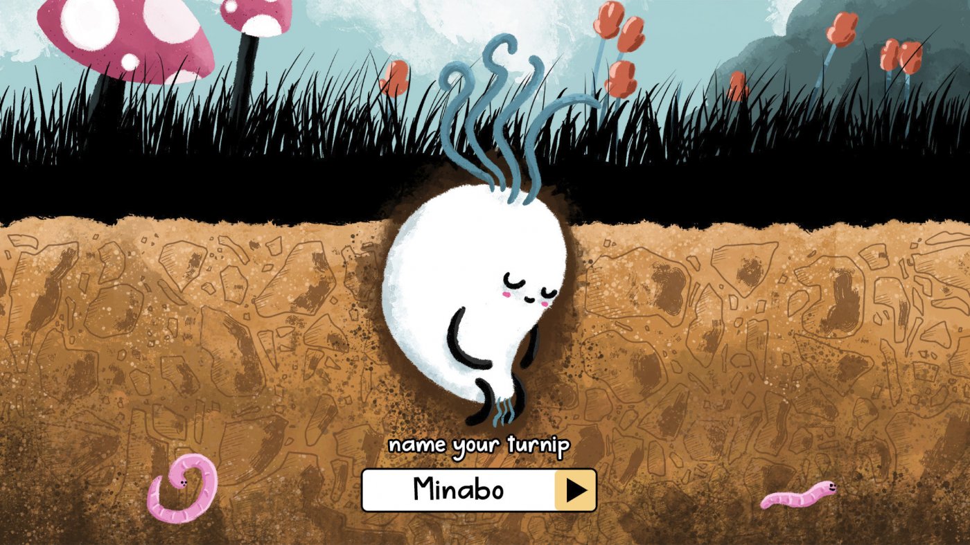 Minabo - A walk through life, la recensione - Multiplayer.it