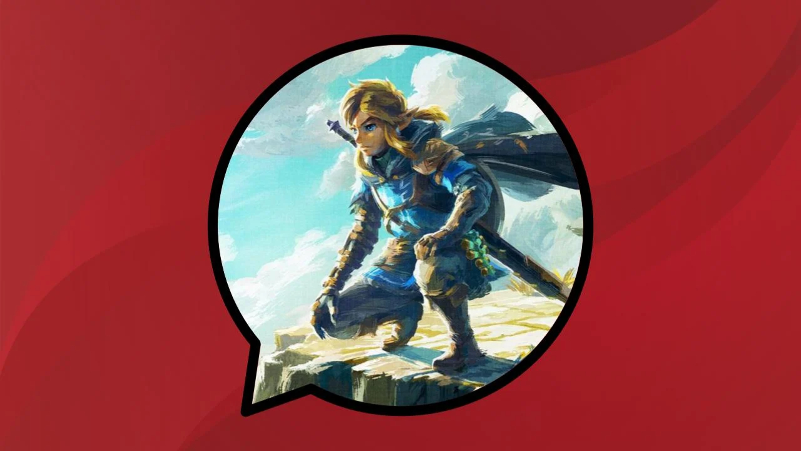 The Legend of Zelda: Tears of the Kingdom, abbiamo già il potenziale GOTY del 2023?