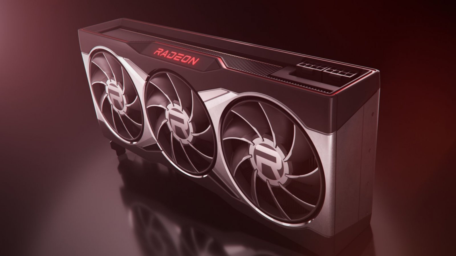 AMD Radeon RX 7600, possibile data di uscita per la scheda video RDNA 3