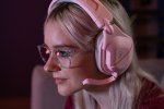 Turtle Beach Stealth 600 Gen 2 MAX, la recensione delle cuffie wireless dall'autonomia mostruosa - Recensione