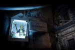 Zelda: Tears of the Kingdom, a Napoli si celebra la principessa Zelda con edicole votive - Notizia