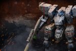 Front Mission 2: Remake rinviato su Nintendo Switch, ecco la nuova finestra di lancio - Notizia