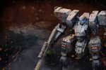Front Mission 2 Remake: annunciata la data di uscita su Nintendo Switch - Notizia