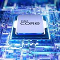 Intel Raptor Lake resta sul mercato: supporto DDR4 e strategia contro AMD AM4