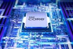 Intel alza i prezzi dei processori Raptor Lake: rincari oltre il 10% in arrivo - Notizia