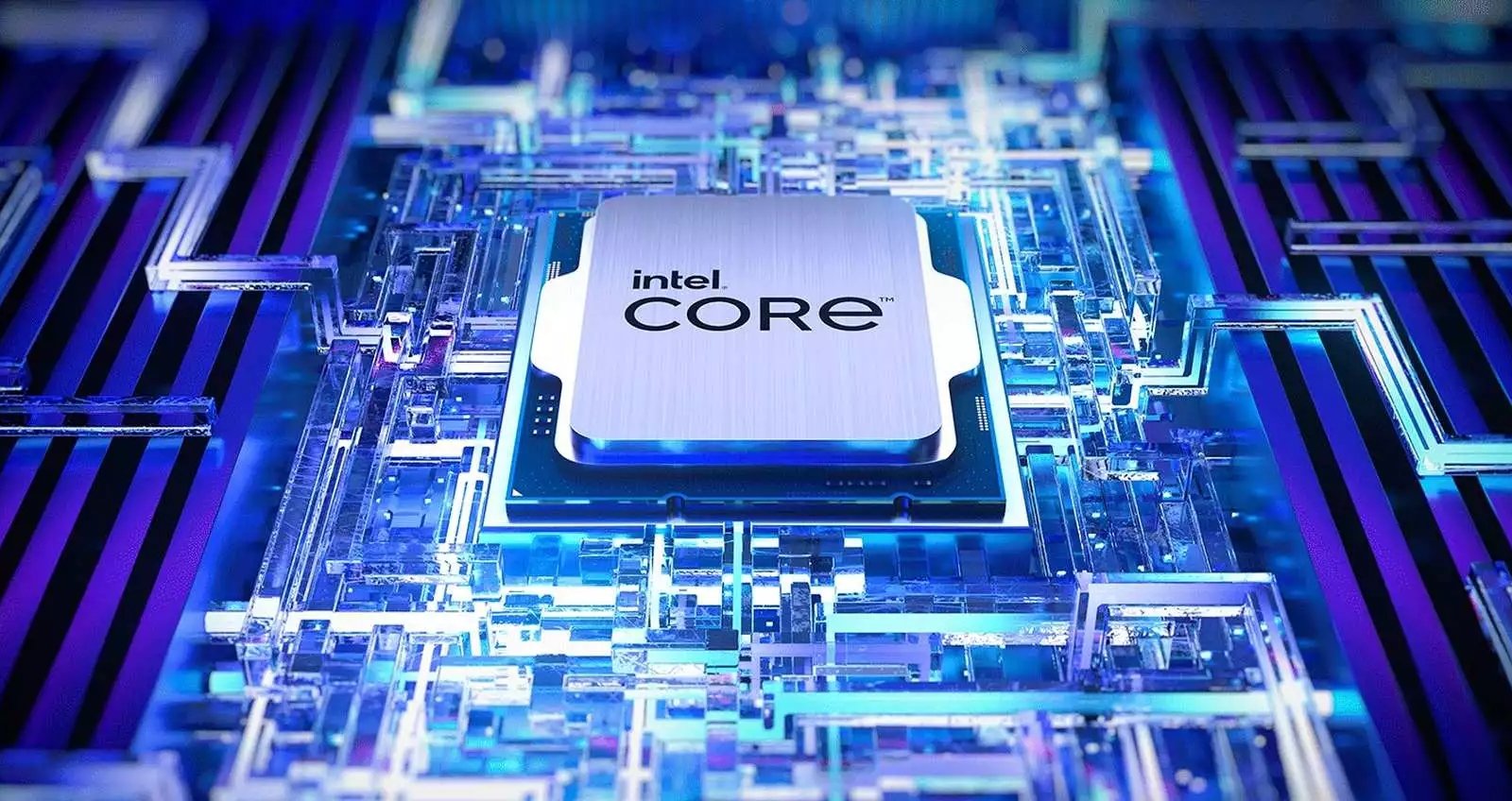 Intel: perdite record nel Q1 2023, trimestre peggiore di sempre per la compagnia