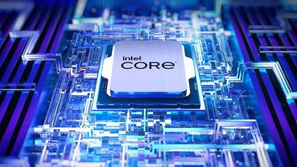 Intel: perdite record nel Q1 2023, trimestre peggiore di sempre per la compagnia