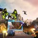 Jected - Rivals annunciato da THQ Nordic con trailer e data d'uscita