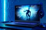 MEDION ERAZER Major X20: la recensione di un laptop equipaggiato con NVIDIA GeForce RTX 4070 - Recensione