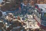 Apex Legends x Final Fantasy 7 Rebirth: trailer della collaborazione con data di uscita - Notizia