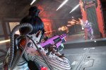 I giochi gratis dell'Epic Games Store sono disponibili: tutto a tema sparatutto online - Notizia