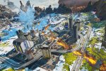 Apex Legends: bug cancella tutti i dati degli account dei giocatori, ma c'è già la soluzione - Notizia