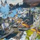 Apex Legends: bug cancella tutti i dati degli account dei giocatori, ma c'è già la soluzione