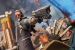 Apex Legends: NRG lascia e accusa Electronic Arts di non supportare gli esport - Notizia