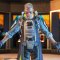 Apex Legends 2.0 è nei piani di Electronic Arts, dopo aver detto il contrario a lungo