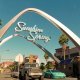Saints Row: un trailer presenta il distretto di Sunshine Springs, in arrivo con un update gratis