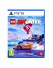 LEGO 2K Drive per PlayStation 5