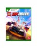 LEGO 2K Drive per Xbox One