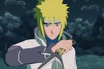 Naruto x Boruto Ultimate Ninja Storm Connections, il trailer di Narutop99 mostra i personaggi più popolari - Notizia