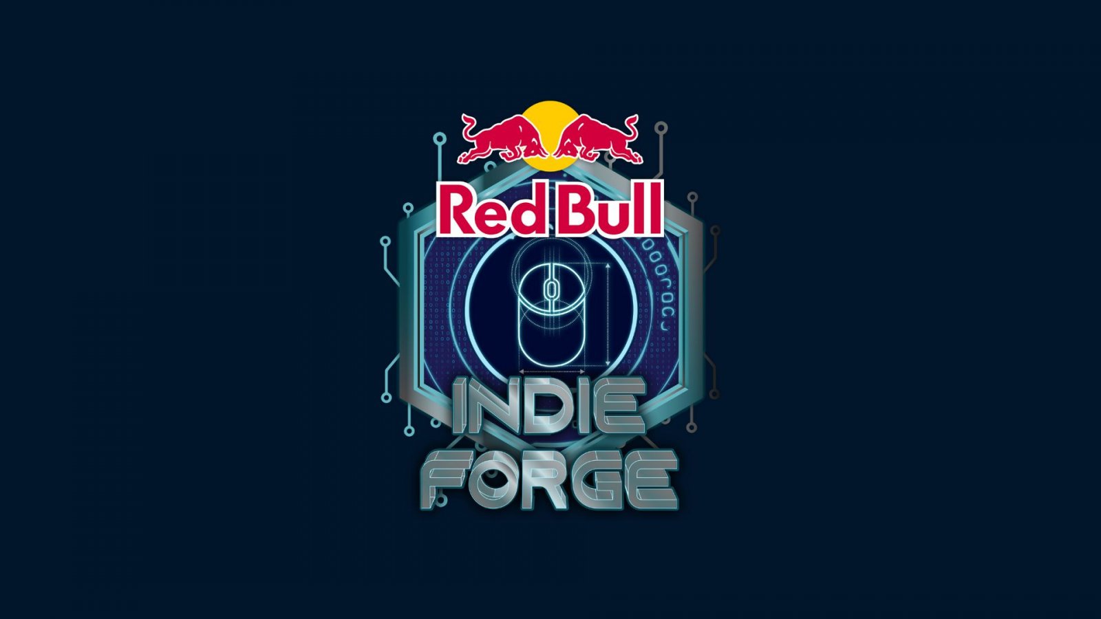 Red Bull Indie Forge: le iscrizioni sono aperte per la terza edizione, vediamo premi e date