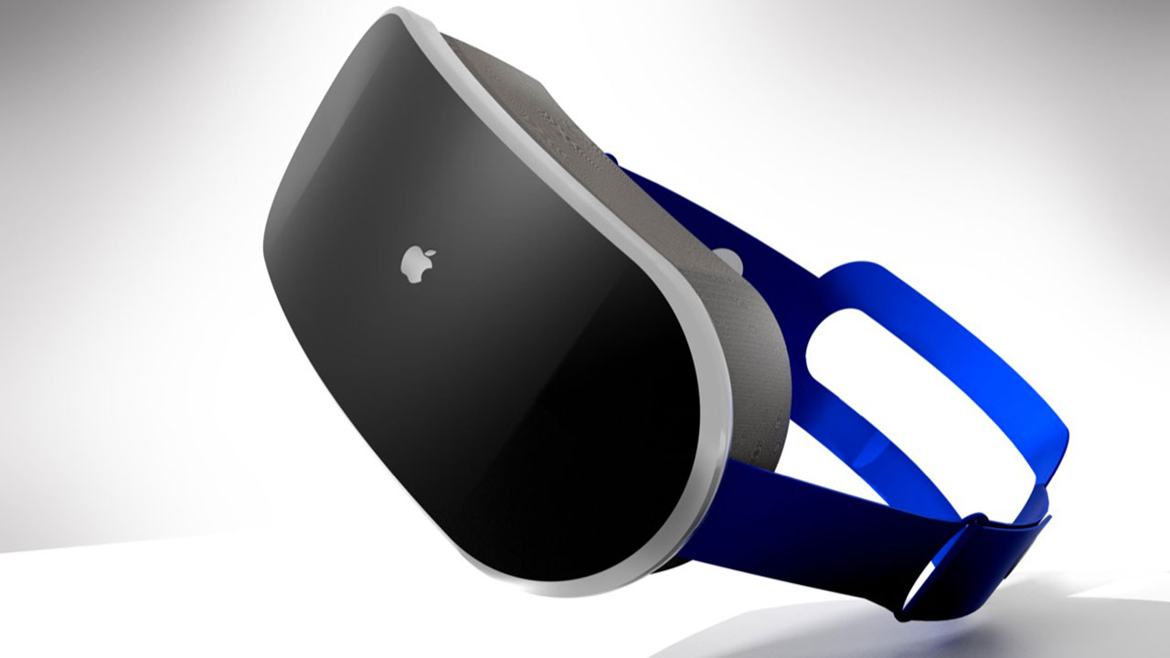 Apple Reality Pro Tutto Quello Che Sappiamo Sul Visore Per La Realtà Virtuale E Aumentata 8371