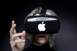 Apple Reality Pro: tutto quello che sappiamo sul visore per la realtà virtuale e aumentata - Speciale