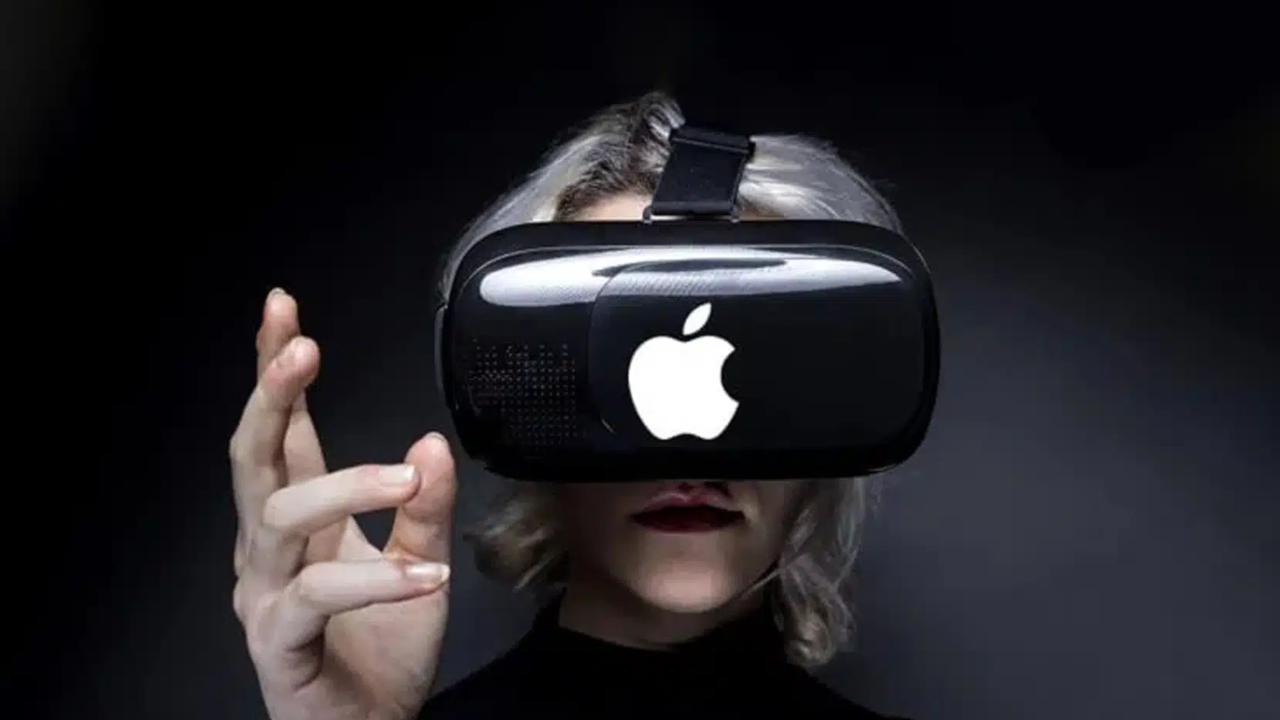 Apple Reality Pro: tutto quello che sappiamo sul visore per la realtà virtuale e aumentata