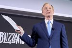 Microsoft e Activision, è fatta: la corte d'appello rifiuta la richiesta della FTC - Notizia