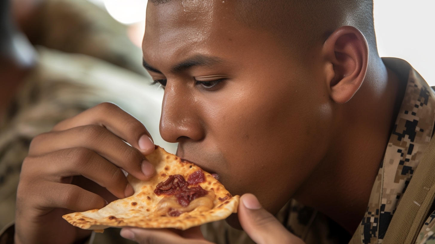 Call of Duty, stagione 3 dà problemi su PC, giocatore disperato invia una pizza agli sviluppatori