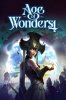 Age of Wonders 4 per Xbox Series X