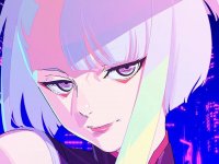 L'attore protagonista di Cyberpunk Edgerunners sa alcuni dettagli sulla nuova serie anime
