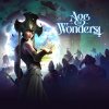 Age of Wonders 4 per PlayStation 5