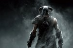 Skyrim: ChatGPT e IA in una mod che crea dialoghi e dona 'coscienza' agli NPC - Notizia