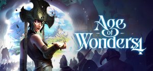 Age of Wonders 4 per PC Windows