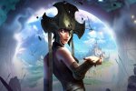 Age of Wonders 4 disponibile, ma la versione PC sembra avere dei problemi - Notizia
