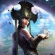Age of Wonders 4 disponibile, ma la versione PC sembra avere dei problemi