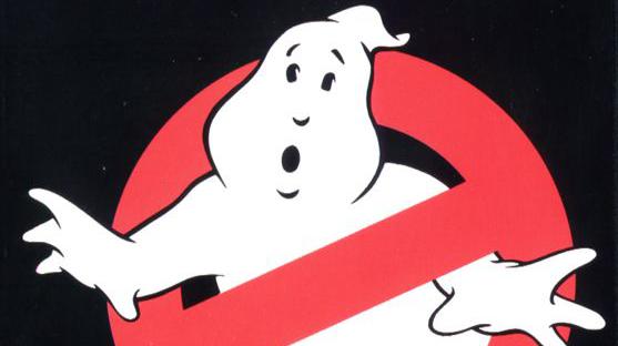 Ghostbusters: dopo 33 anni diventa possibile giocare con Winston sulla versione Mega Drive