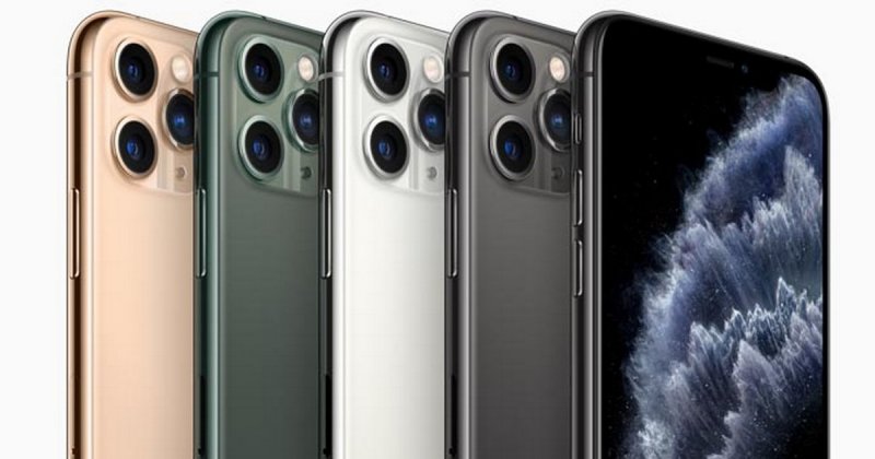 Sarà iOS 17 il pioniere del sideloading per Apple? Sarà iOS 17 il pioniere del sideloading per Apple?