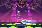Convergence: A League of Legends Story, il trailer di lancio dell'action adventure con Ekko - Notizia