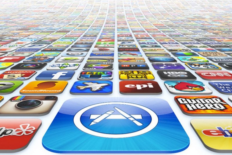 Per Apple è arrivato il momento di concedere in Europa il sideloading Per Apple è arrivato il momento di concedere in Europa il sideloading