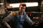 Star Wars Jedi: Survivor, PS5 VS Xbox Series X|S nell'analisi di Digital Foundry - Notizia