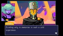 Read Only Memories: NEURODIVER - Gameplay Trailer