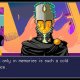 Read Only Memories: NEURODIVER - Gameplay Trailer