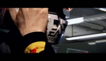 F1 23 - Trailer di annuncio